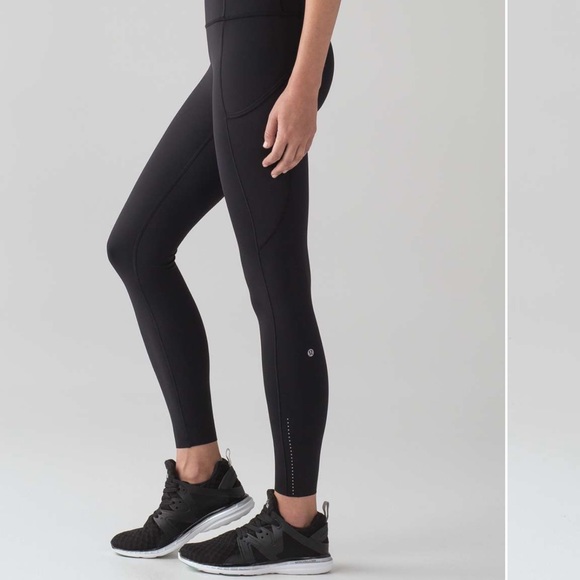 🖤✨fast and free 7/8 tight II✨🖤 - Picture 1 of 14